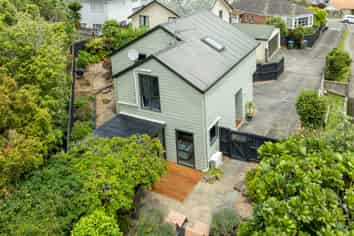 20B Milliken Avenue, Mount Roskill