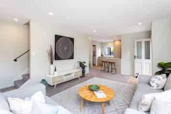 20B Milliken Avenue, Mount Roskill