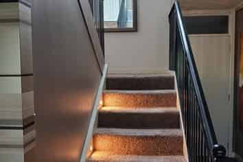 14/176c Fitzherbert Avenue, West End