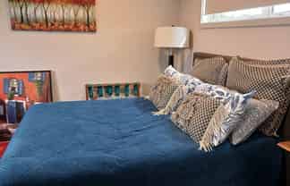 14/176c Fitzherbert Avenue, West End