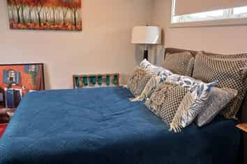 14/176c Fitzherbert Avenue, West End