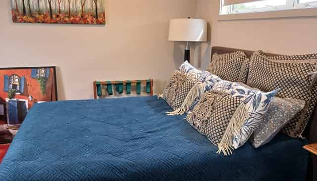 14/176c Fitzherbert Avenue, West End