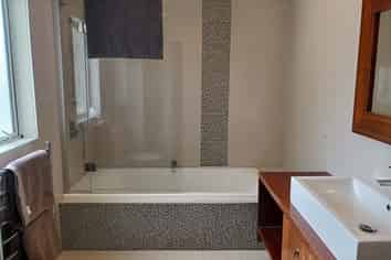 14/176c Fitzherbert Avenue, West End