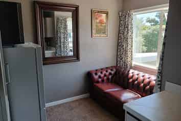 14/176c Fitzherbert Avenue, West End