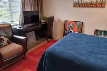 14/176c Fitzherbert Avenue, West End