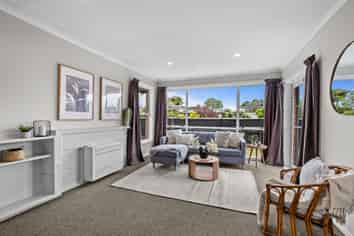 1 McNicol Crescent, Allenton