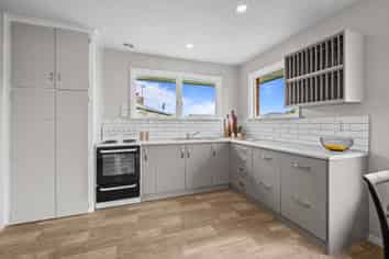 1 McNicol Crescent, Allenton