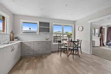 1 McNicol Crescent, Allenton