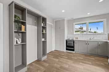 1 McNicol Crescent, Allenton