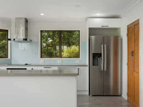 4 Park Street, Paeroa