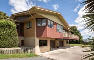 4 Park Street, Paeroa