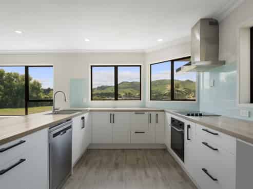 4 Park Street, Paeroa