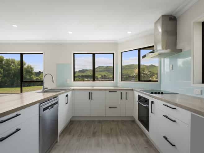 4 Park Street, Paeroa