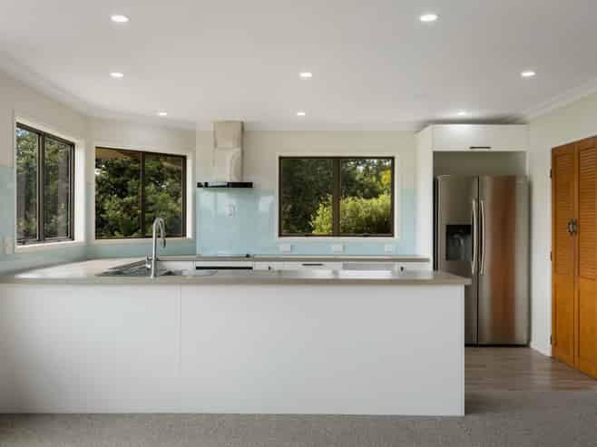 4 Park Street, Paeroa