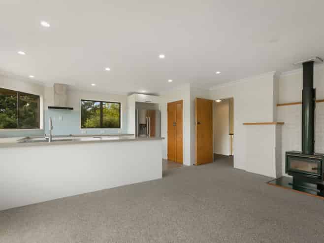 4 Park Street, Paeroa