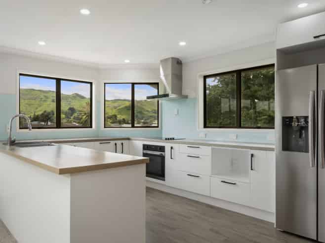 4 Park Street, Paeroa