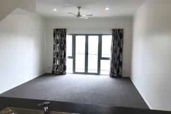 22/150 Chapel Rd, Flat Bush