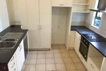 22/150 Chapel Rd, Flat Bush