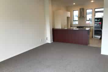 22/150 Chapel Rd, Flat Bush