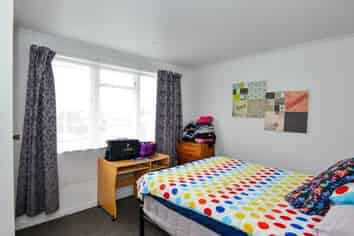 1012 Cobham Place, Raureka