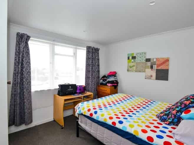 1012 Cobham Place, Raureka