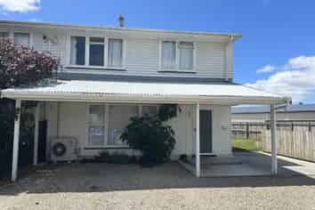 1012 Cobham Place, Raureka