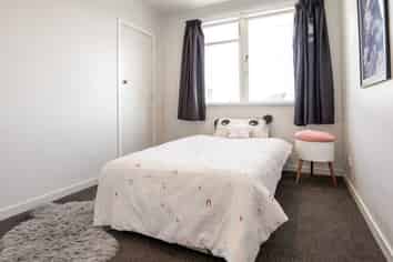 1012 Cobham Place, Raureka