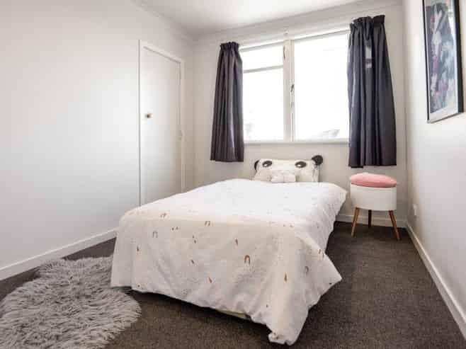 1012 Cobham Place, Raureka