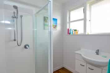 1012 Cobham Place, Raureka