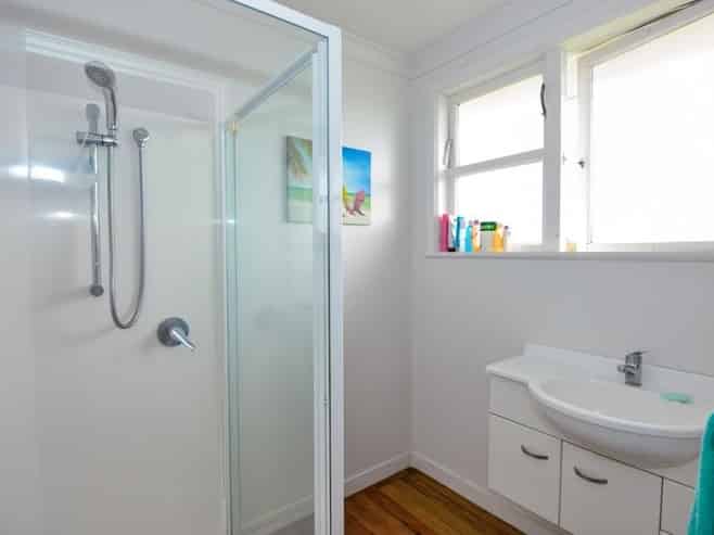 1012 Cobham Place, Raureka