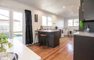 1012 Cobham Place, Raureka