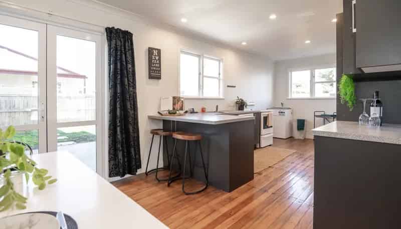 1012 Cobham Place, Raureka