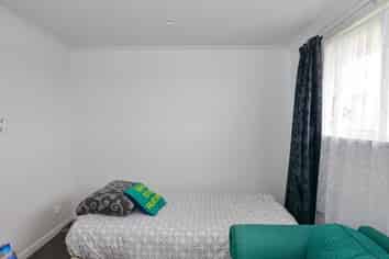 1012 Cobham Place, Raureka