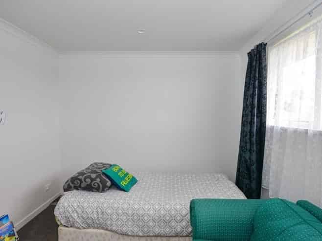 1012 Cobham Place, Raureka