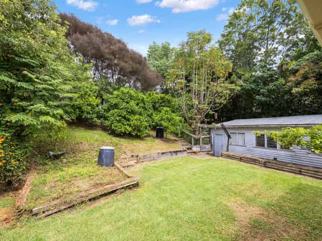 29 Ranui Avenue, Ranui