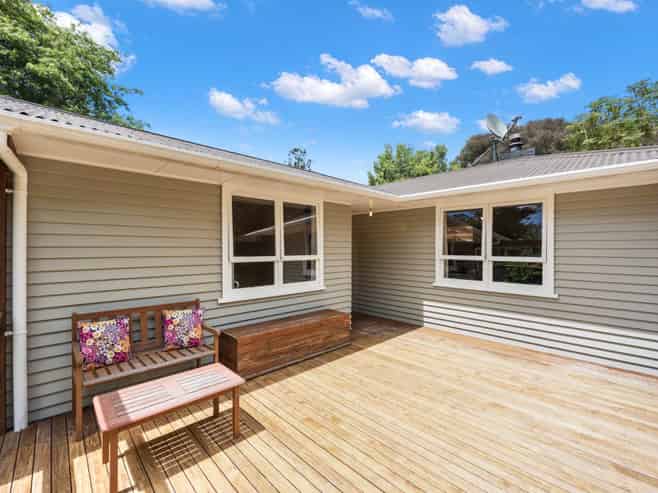 29 Ranui Avenue, Ranui