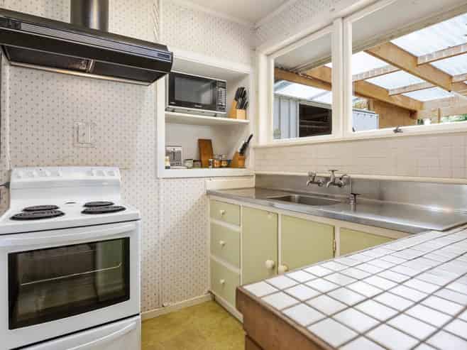 29 Ranui Avenue, Ranui