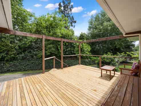 29 Ranui Avenue, Ranui