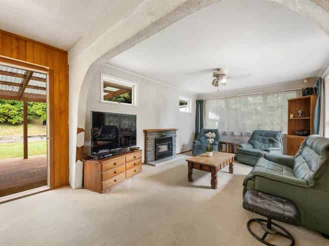 29 Ranui Avenue, Ranui