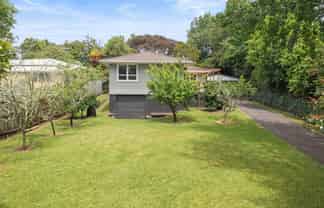 29 Ranui Avenue, Ranui