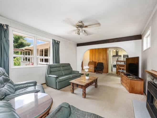 29 Ranui Avenue, Ranui