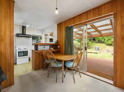 29 Ranui Avenue, Ranui