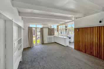 3/455 Featherston Street, Roslyn