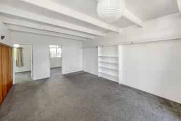 3/455 Featherston Street, Roslyn