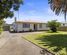 68 King Street, Marton, Rangitikei, Manawatu / Whanganui