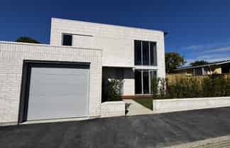 1/91 Cannington Road, Maori Hill