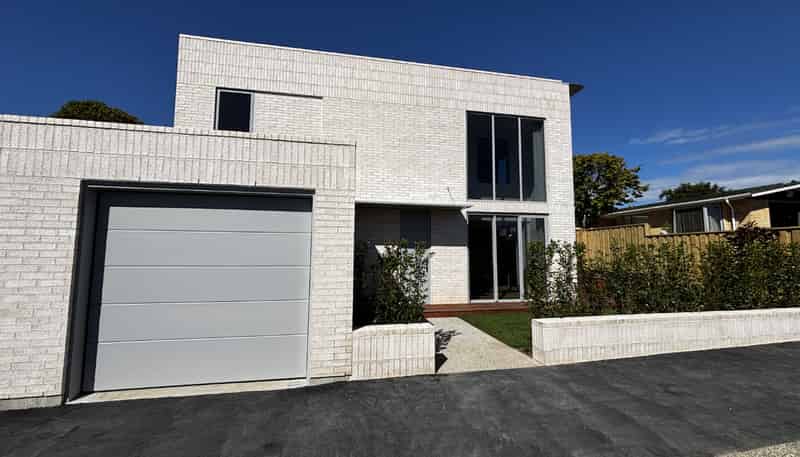 1/91 Cannington Road, Maori Hill