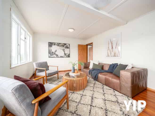 139 Ruskin Road, Newlands