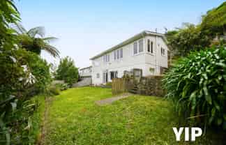 139 Ruskin Road, Newlands