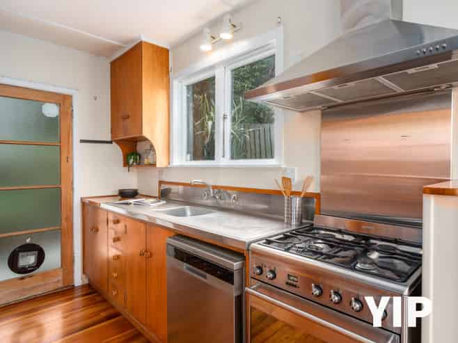 139 Ruskin Road, Newlands